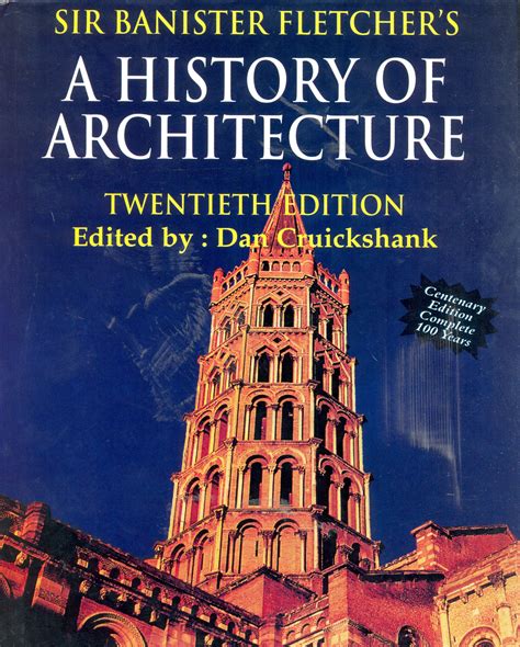 (PDF) The History and Architecture of the 19th .